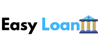 Easy Loan LLC  